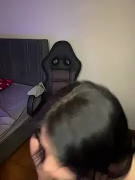 chucky_karla Chat XXX in diretta