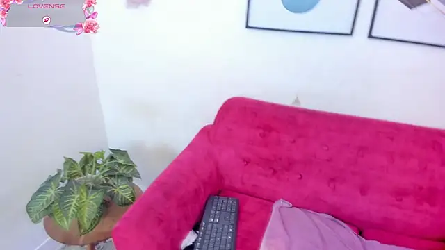 tamibaby7n Live XXX chat