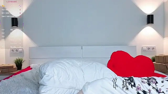 GhisllaineWestler: απευθείας συνομιλία ΧΧΧ