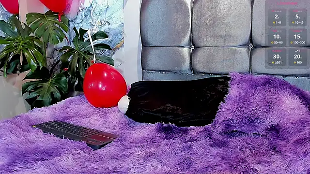 Sky_Rivers লাইভ XXX চ্যাট