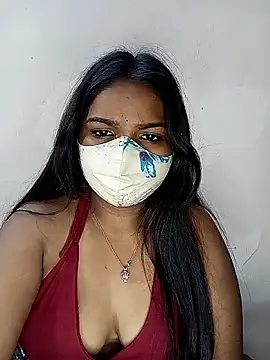 โชว์เว็บแคมของ Cranberry_70