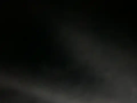 greeneyed81 Show in webcam