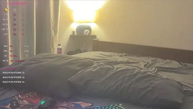 Katherine___Ross Live XXX-Chat