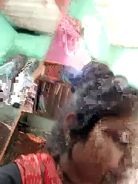 Hot-pK12 Show in webcam