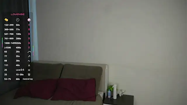 MarenGoodrich: απευθείας συνομιλία ΧΧ Χ