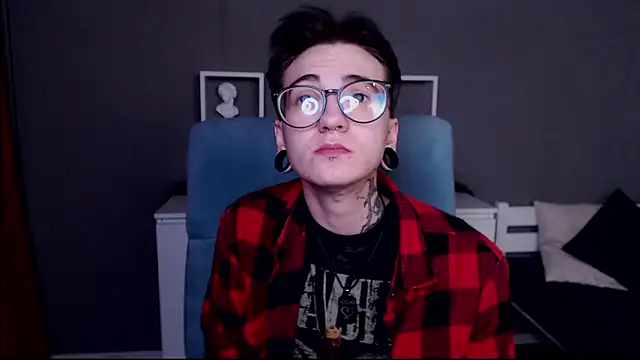 RayTaylorrn Live XXX chat