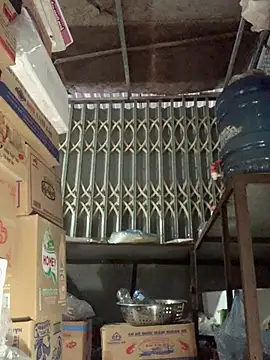 YANINA120 লাইভ XXX চ্যাট