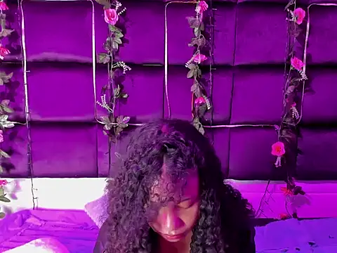 Lunaa_Brunettee Live XXX-Chat