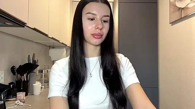 Chat XXX ao vivo de ColeneSis