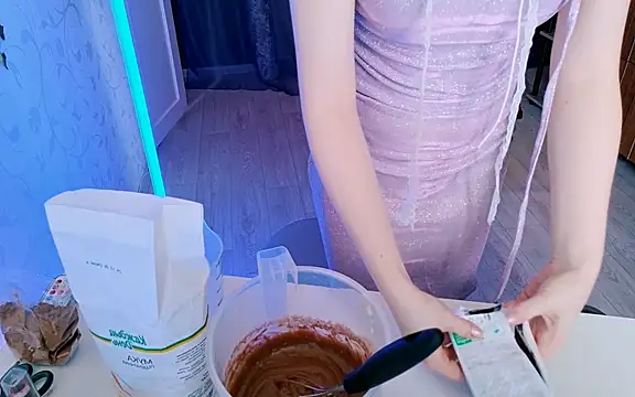 marty_bree Chat XXX in diretta