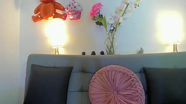 عرض كام roxana_sinsx