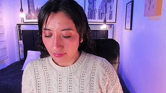 ladyraing – Live XXX-chat