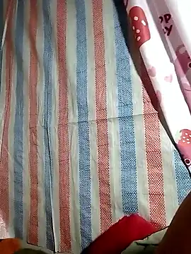 Luminana Live XXX-Chat