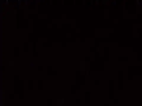 AnshikaBloom98 在線直播表演