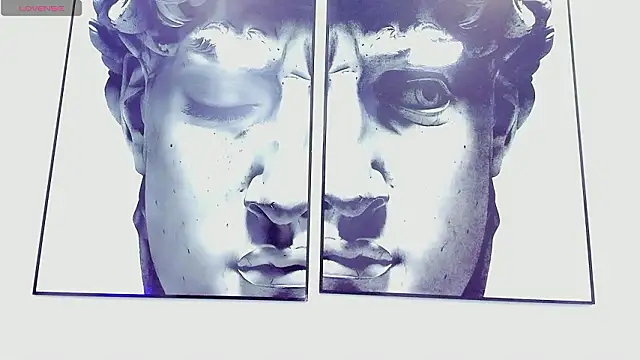 Mark_Vega élő XXX-chatje