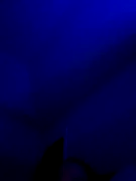 Show webcam de Juicy-Jugs