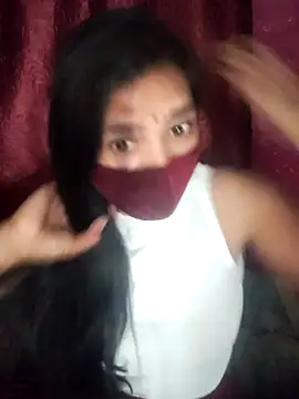 Онлайн чат XXX pihu-40