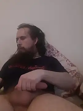 MishikoriXXX Adlı Modelin Canlı XXX Sohbeti