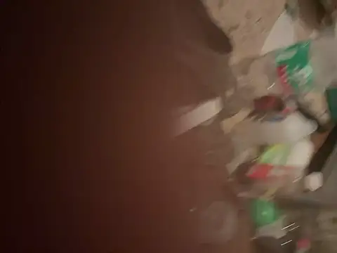 mikeylong Chat XXX live