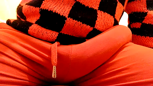 gae89tano Chat XXX live