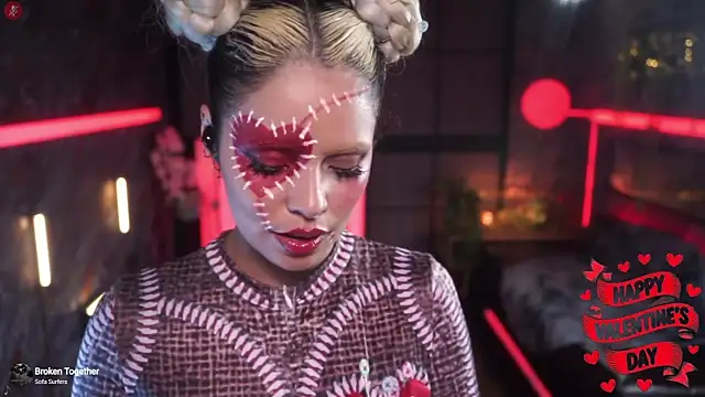 alessa_goreng Chat XXX in diretta