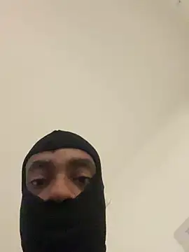 KING-LEO-BBC Chat XXX in diretta