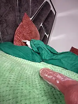 miafresa_hot Chat XXX in diretta