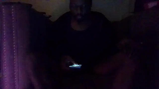 Daddy_hook Chat XXX live