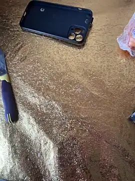 CrazzyChicks Chat XXX in diretta