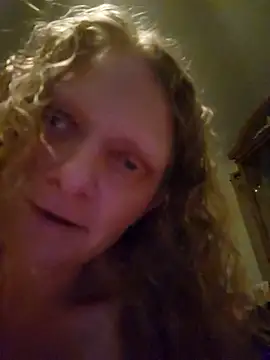 Lil_Layla_Jane Adlı Modelin Canlı XXX Sohbeti