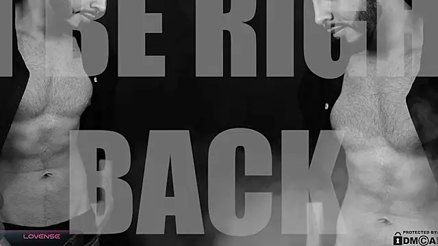 Williams_Martin Adlı Modelin Canlı XXX Sohbeti