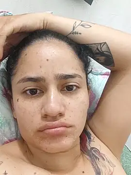 girl_titsn Live XXX chat