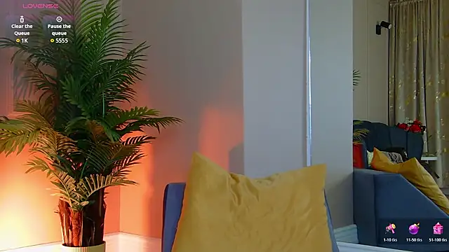 Chat +18 de Avril_Cyrus ao vivo