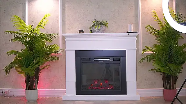 Abbela_Whiten Live XXX chat