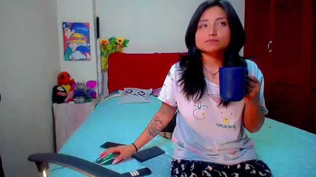 akai_kraznan Live XXX chat