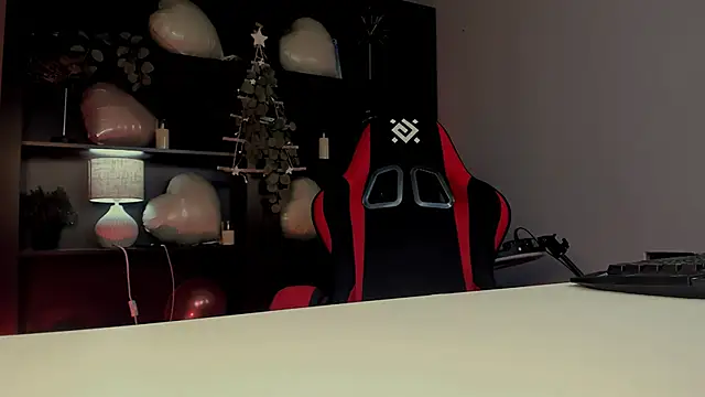 Chat XXX Live FioraMarmoris