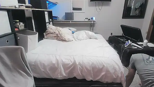 sissytrapdolly24 – webcam-show