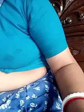 Chat +18 de lakey91girl ao vivo