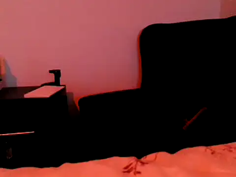 Iscariot19 élő XXX-chatje