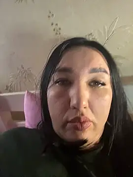 Naughtbaby_2025 라이브 XXX 채팅