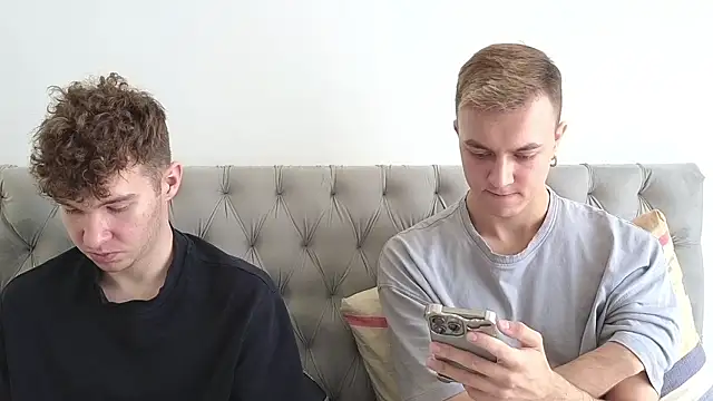 boys_sobolisha Live XXX-chat