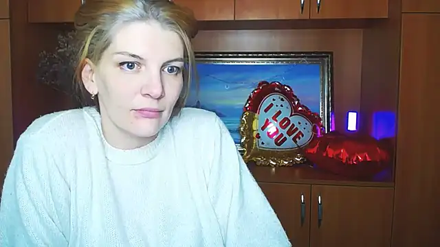 Chat +18 de VanessaRey_ ao vivo