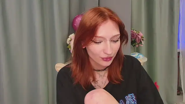 May_suki Live XXX Chat