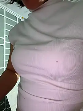 Chat XXX Live Ana_baby01