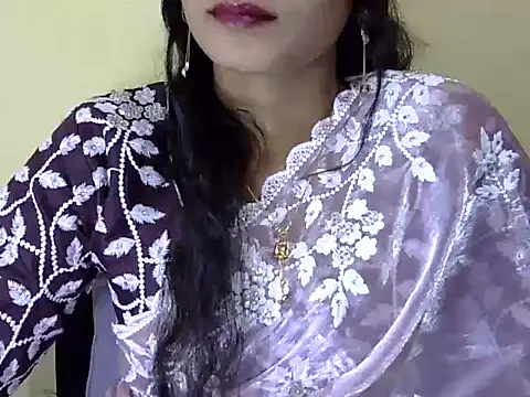 Chat XXX ao vivo de Shab_M