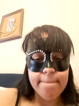 Živý XXX chat h4cPaolaMascherata