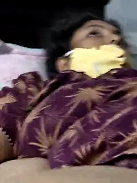 Telugumistress Chat XXX live