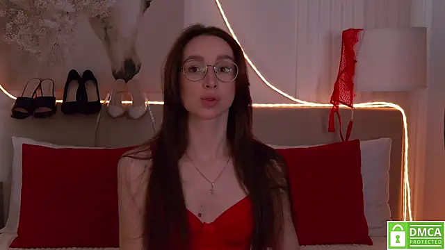 Emily_Simon Chat XXX in diretta