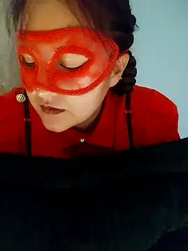 Chat XXX Live GassyClop