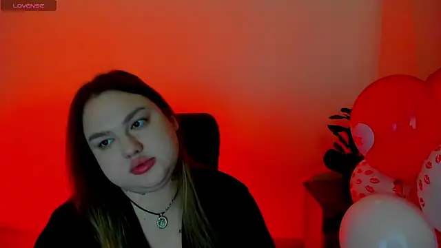 Chat XXX Live Sofiawetsweet